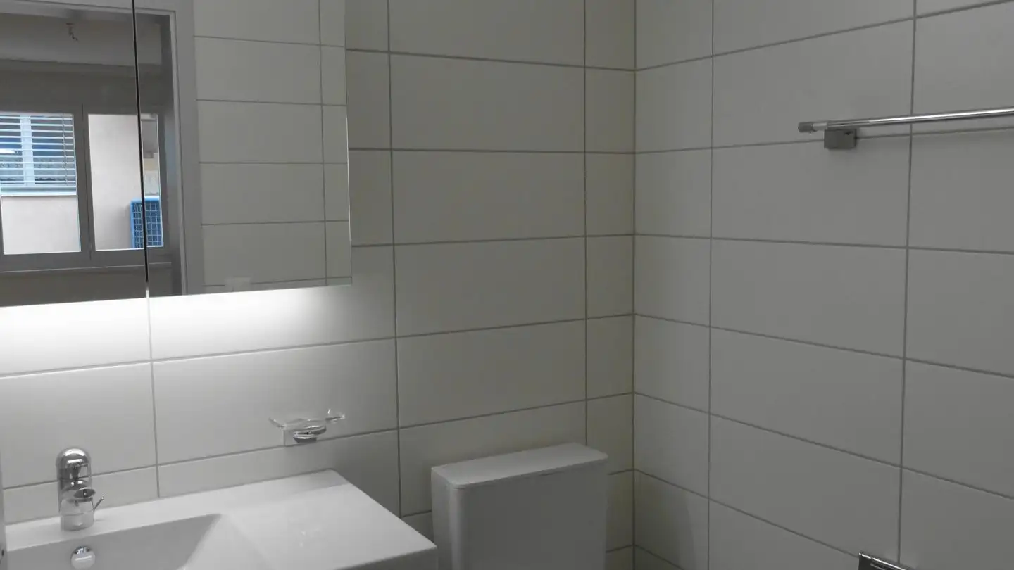 Appartement à louer - Eiche, 4537 Wiedlisbach - Photo 4