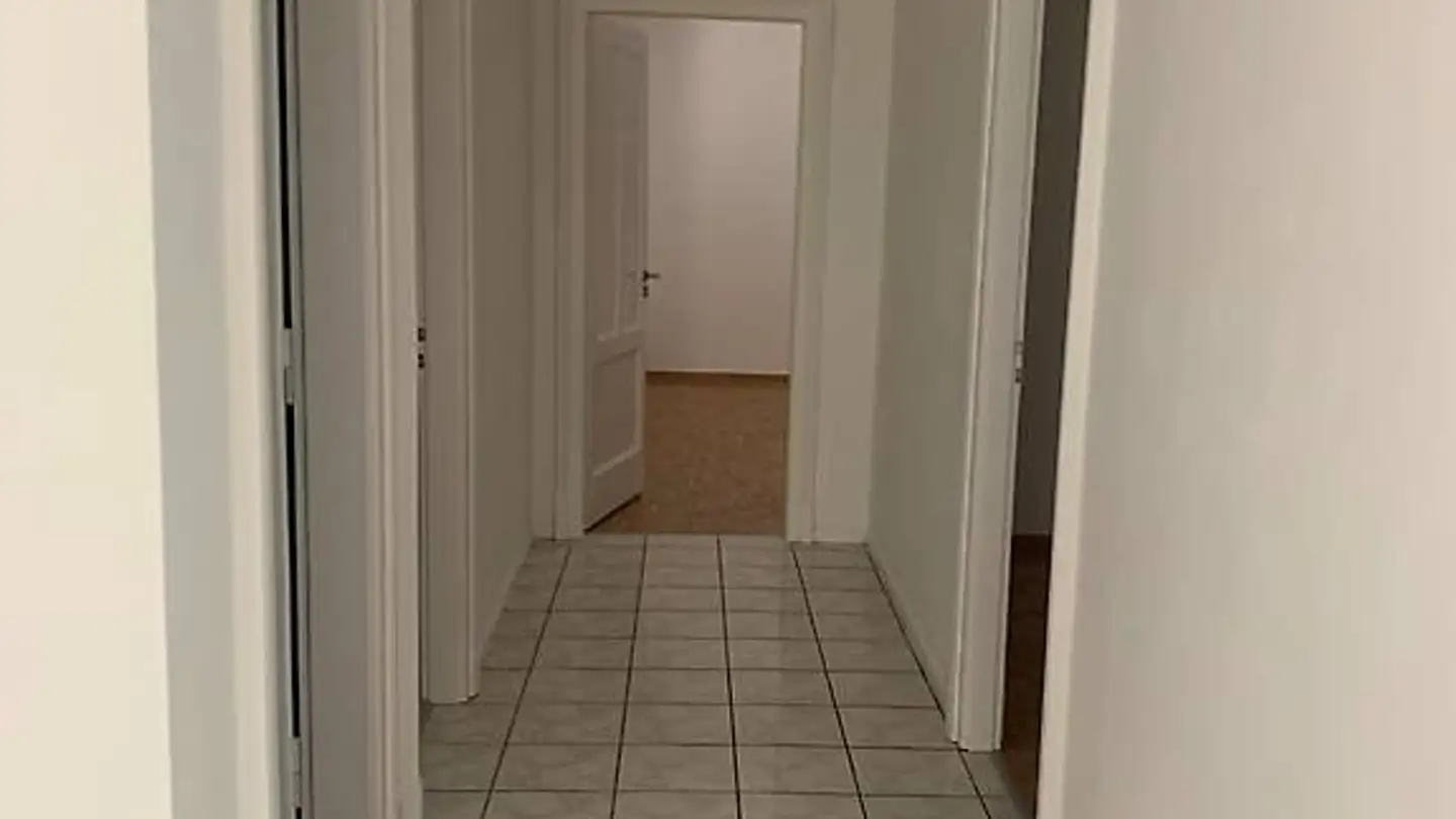 Apartment for rent - Via Zurigo 11, 6900 Lugano - Photo 3