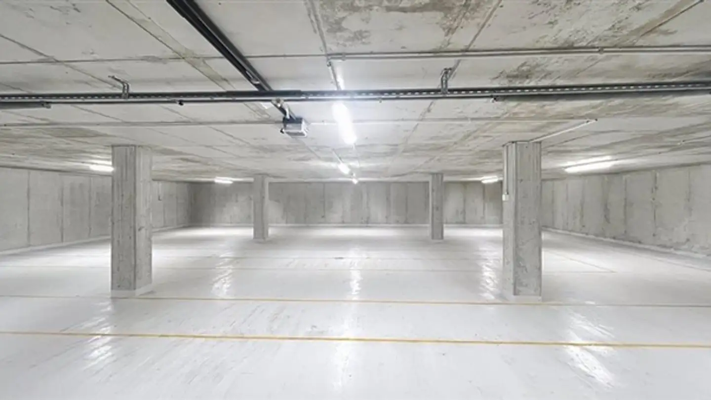 Appartement à louer - Route André-Piller 49, 1720 Corminboeuf - Photo 4