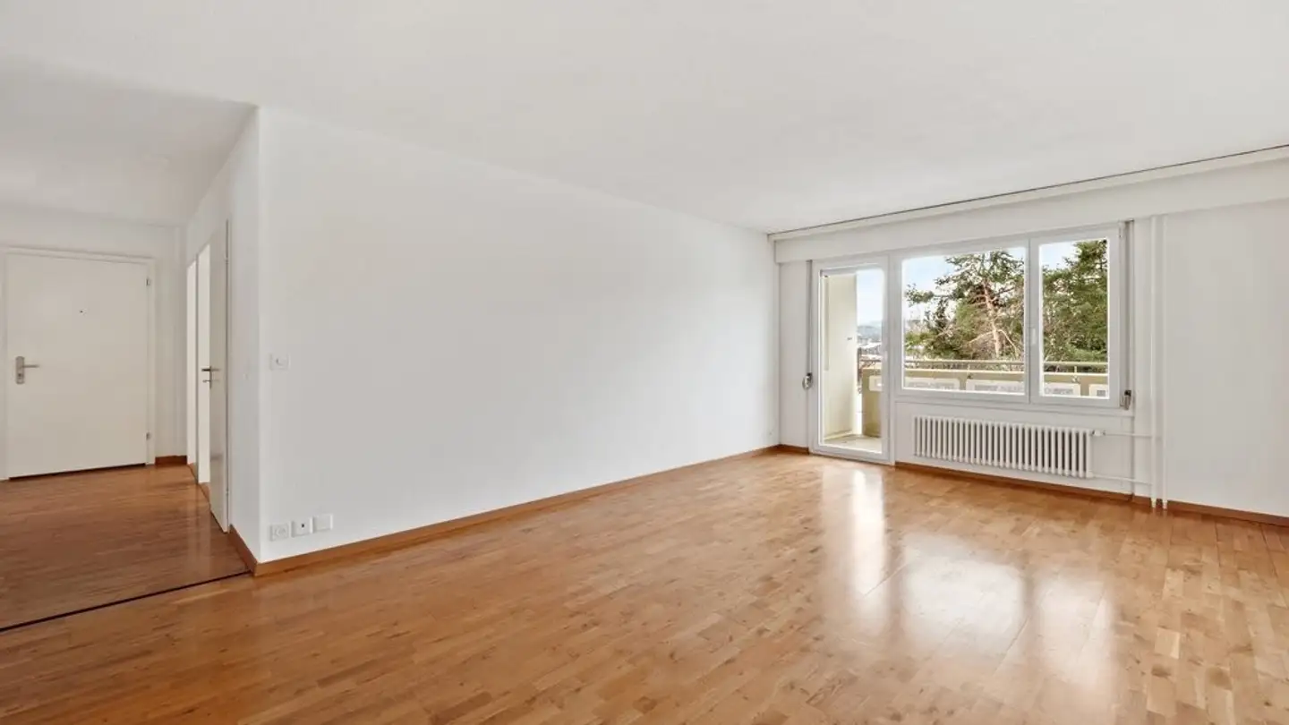 Apartment for rent - Langenmattstrasse 32, 8617 Mönchaltorf - Photo 3