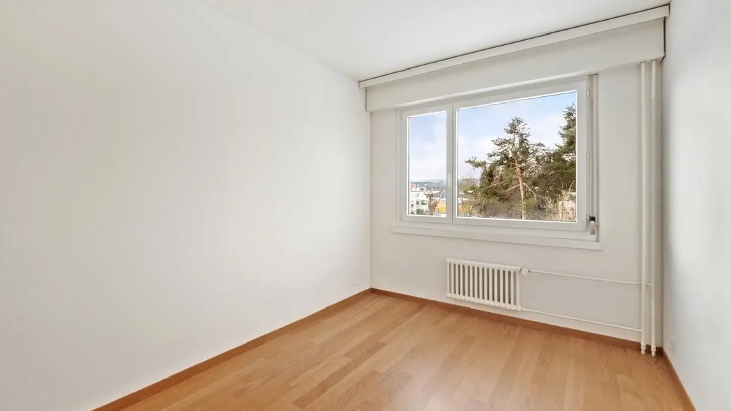 Apartment for rent - Langenmattstrasse 32, 8617 Mönchaltorf - Photo 4