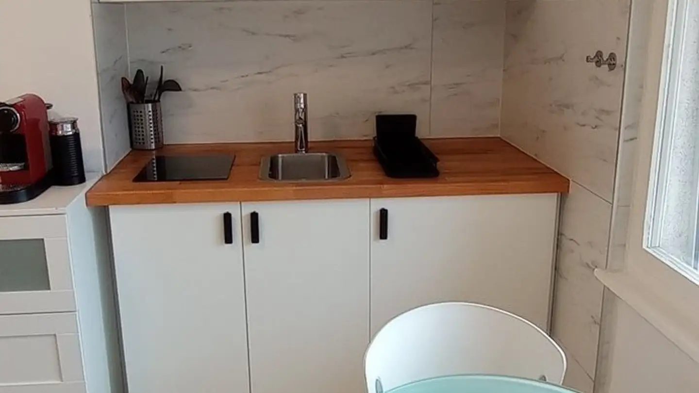 Appartement à louer - Route Du Tonkin 8, 1870 Monthey - Photo 3