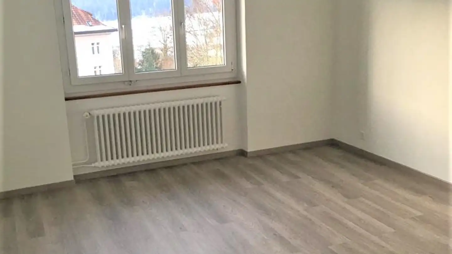 Apartment for rent - Rue Paul-Charmillot 80, 2610 St-Imier - Photo 3