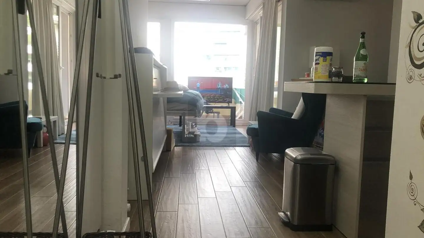 Appartamento in vendita - 6900 Paradiso - Photo 4