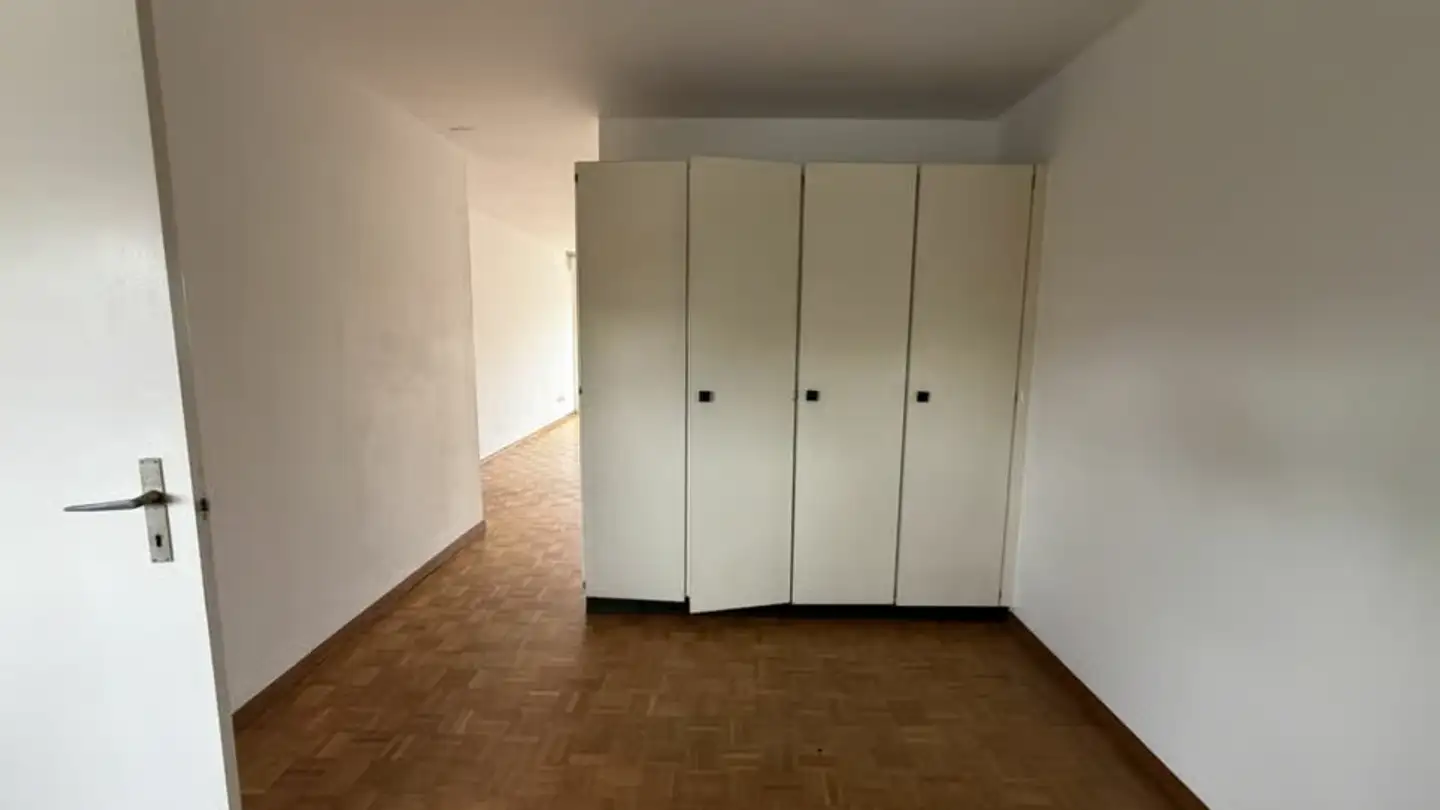 Appartamento in affitto - Poststrasse 34, 2504 Biel/Bienne - Foto 2