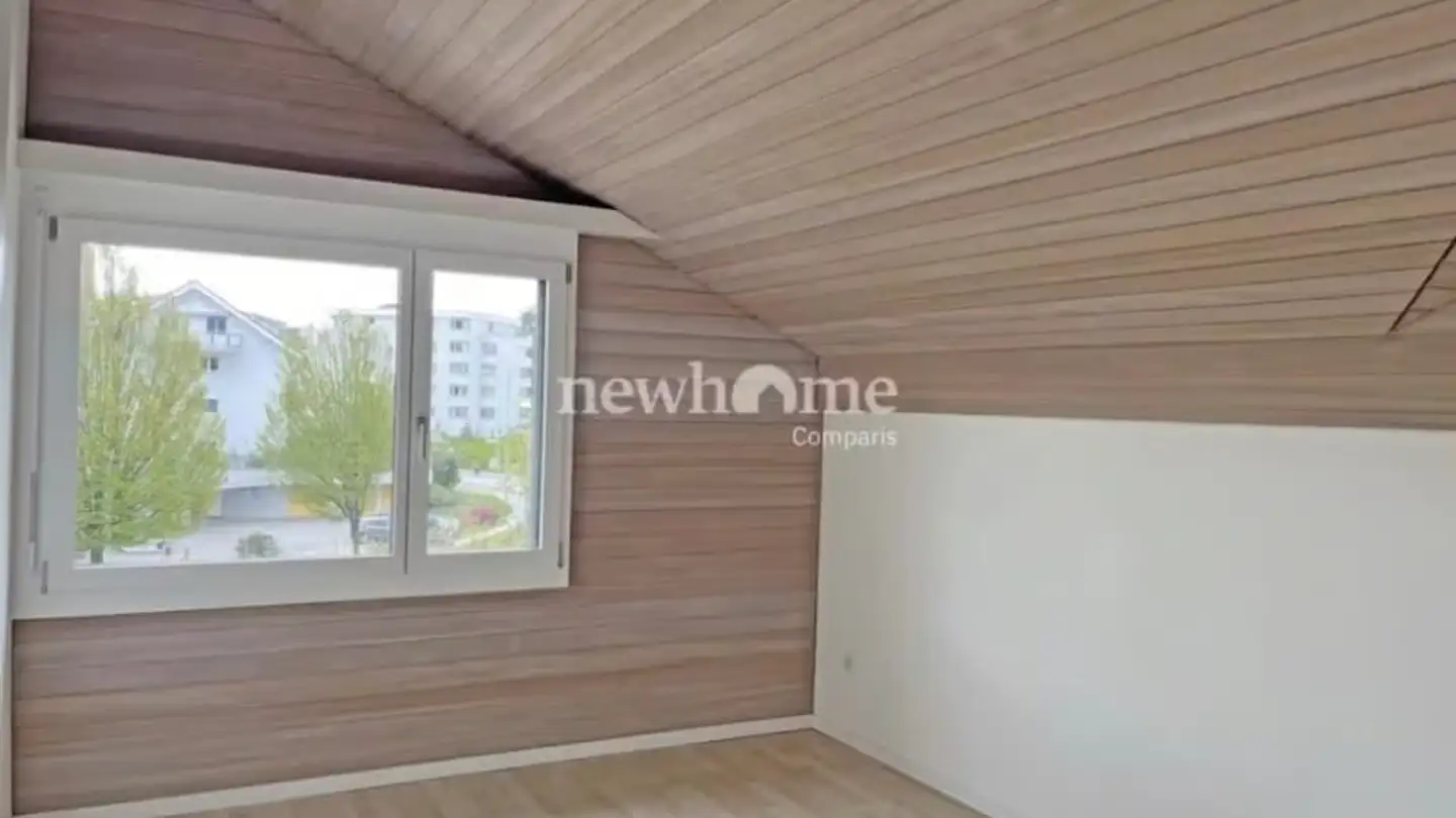 Zimmer mieten - Hültschern 8, 6204 Sempach - Foto 2