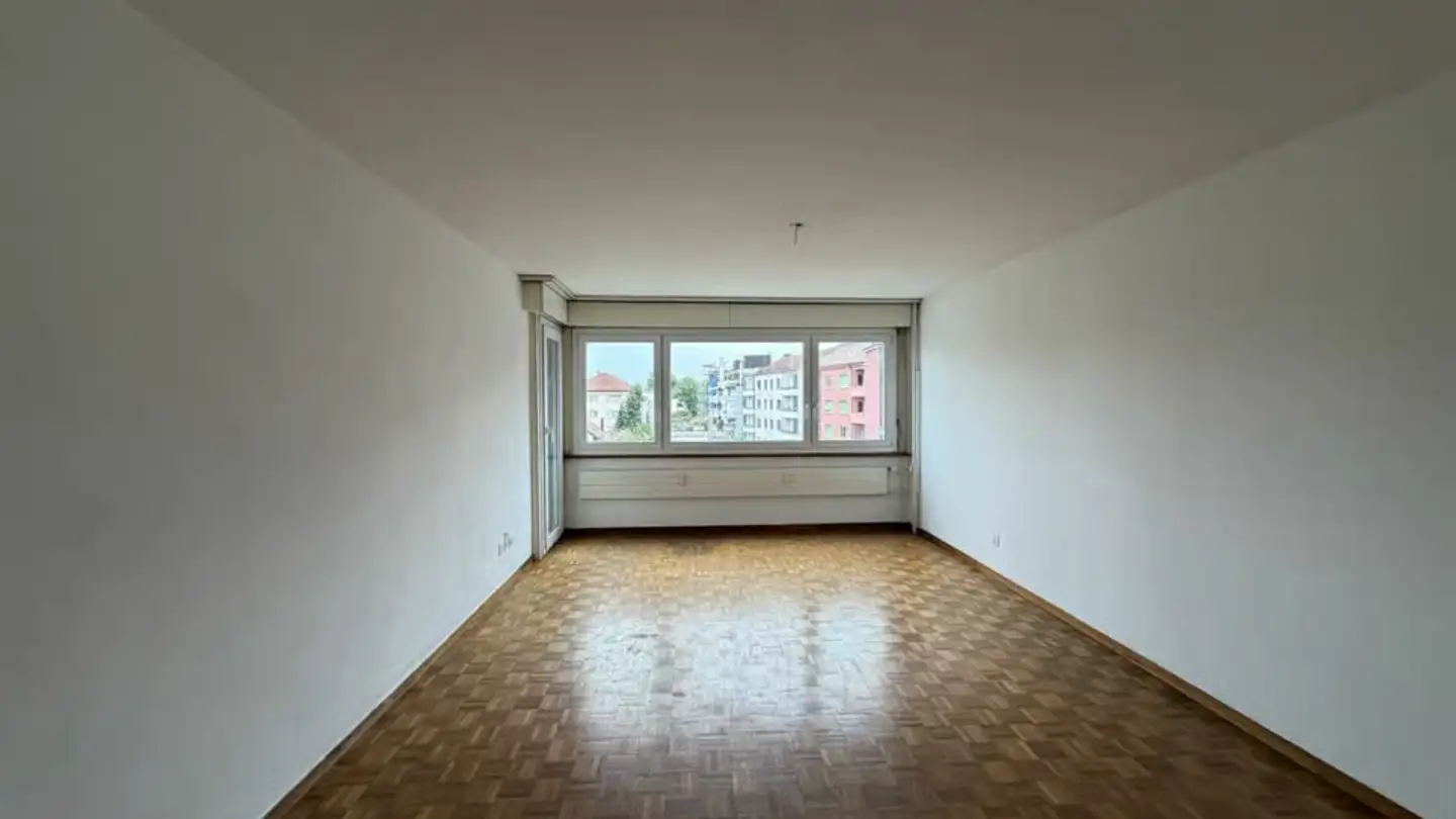 Appartamento in affitto - Poststrasse 34, 2504 Biel/Bienne - Foto 3