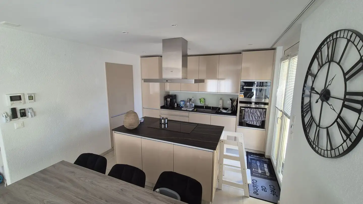 Single house for sale - 1897 Les Evouettes - Photo 3