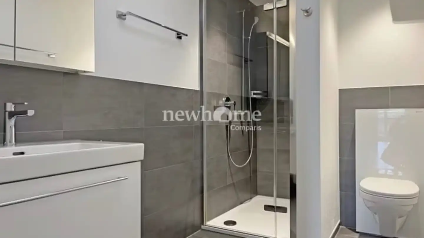 Zimmer mieten - Hültschern 8, 6204 Sempach - Foto 3
