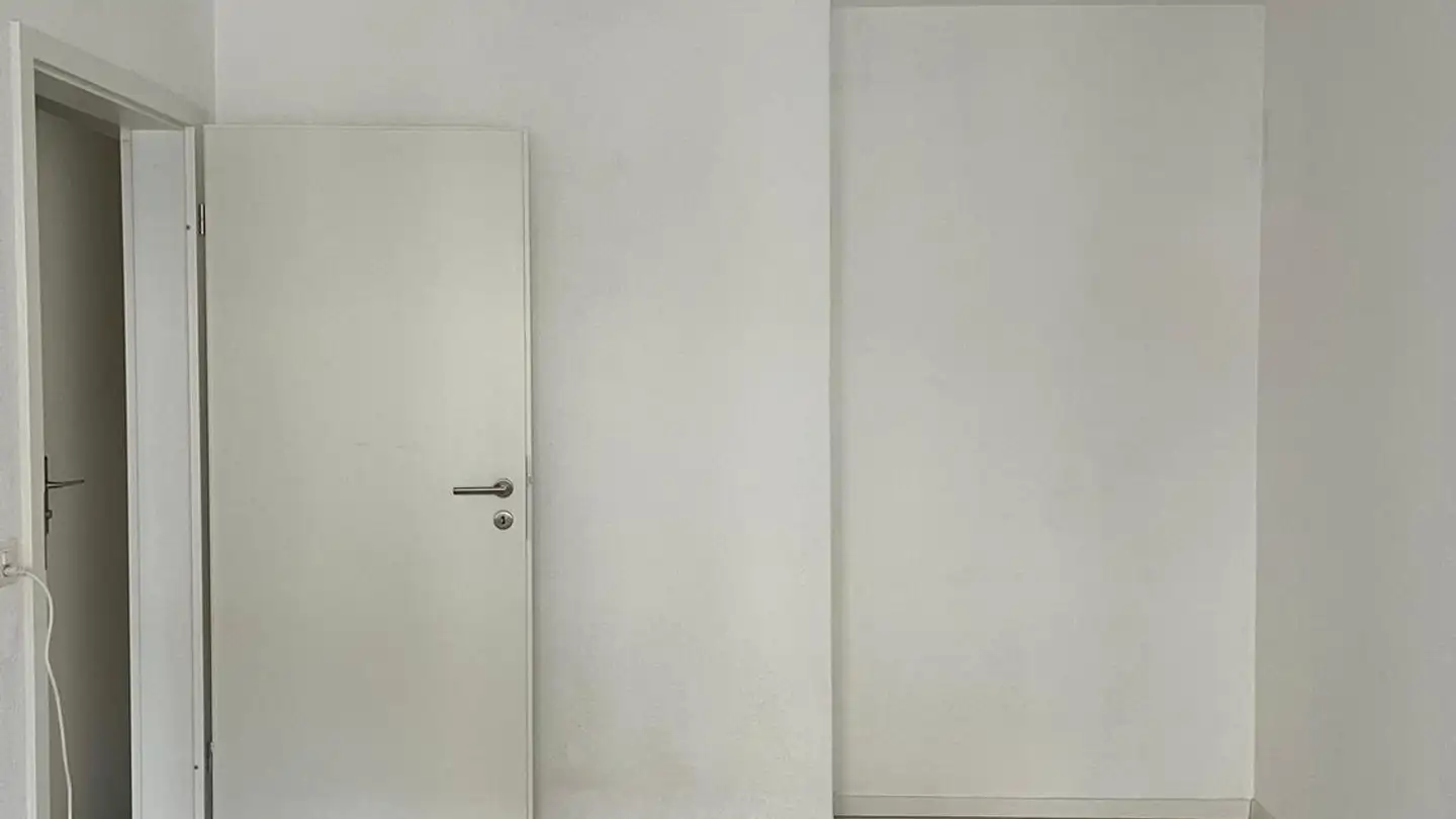 Appartamento in affitto - Badenerstrasse 290, 8004 Zürich - Foto 2