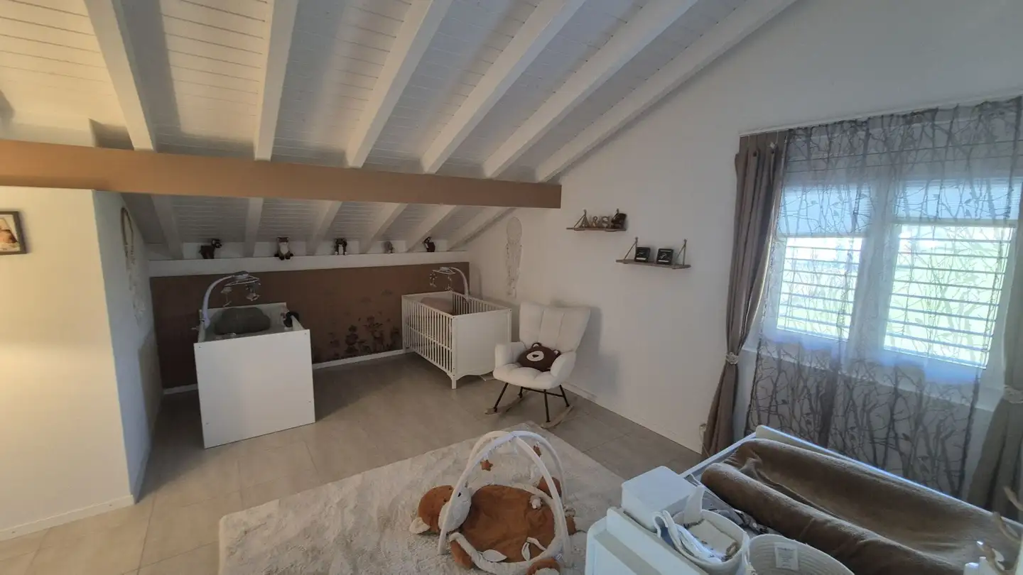 Single house for sale - 1897 Les Evouettes - Photo 4