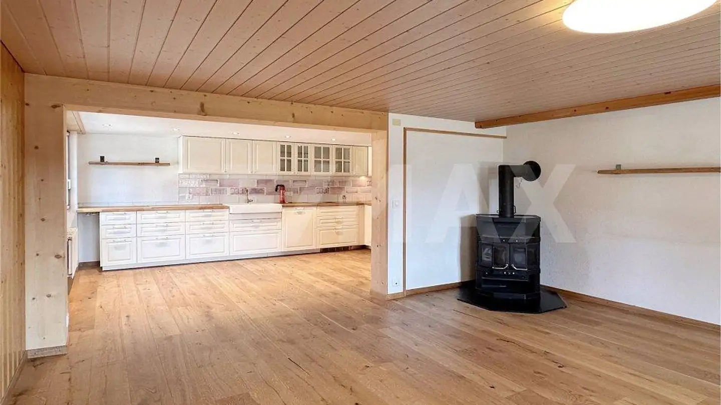 Wohnung kaufen - 3116 Kirchdorf BE - Foto 2