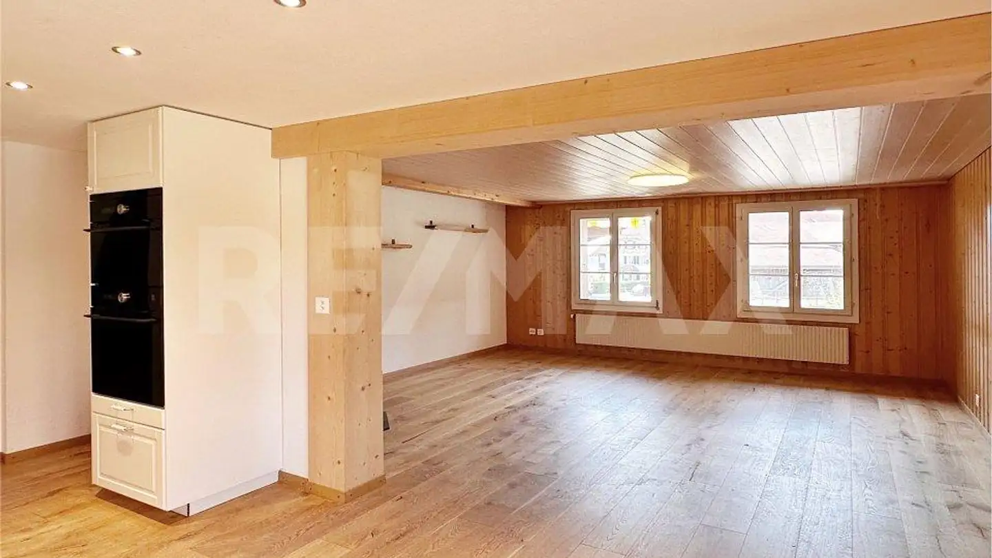 Wohnung kaufen - 3116 Kirchdorf BE - Foto 3