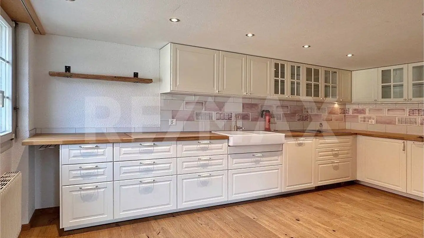 Wohnung kaufen - 3116 Kirchdorf BE - Foto 4