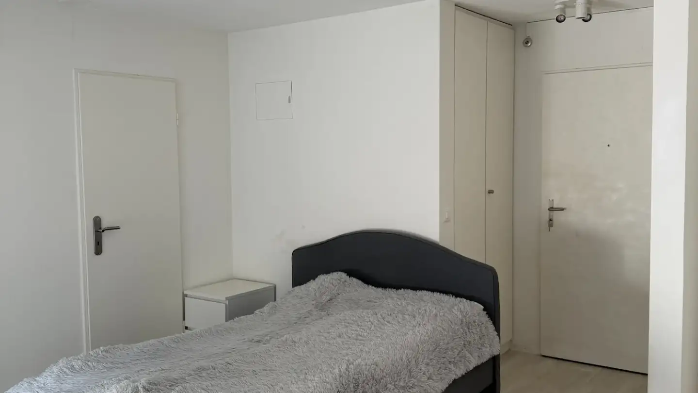 Wohnung mieten - Zelgstrasse, 8134 Adliswil - Foto 3