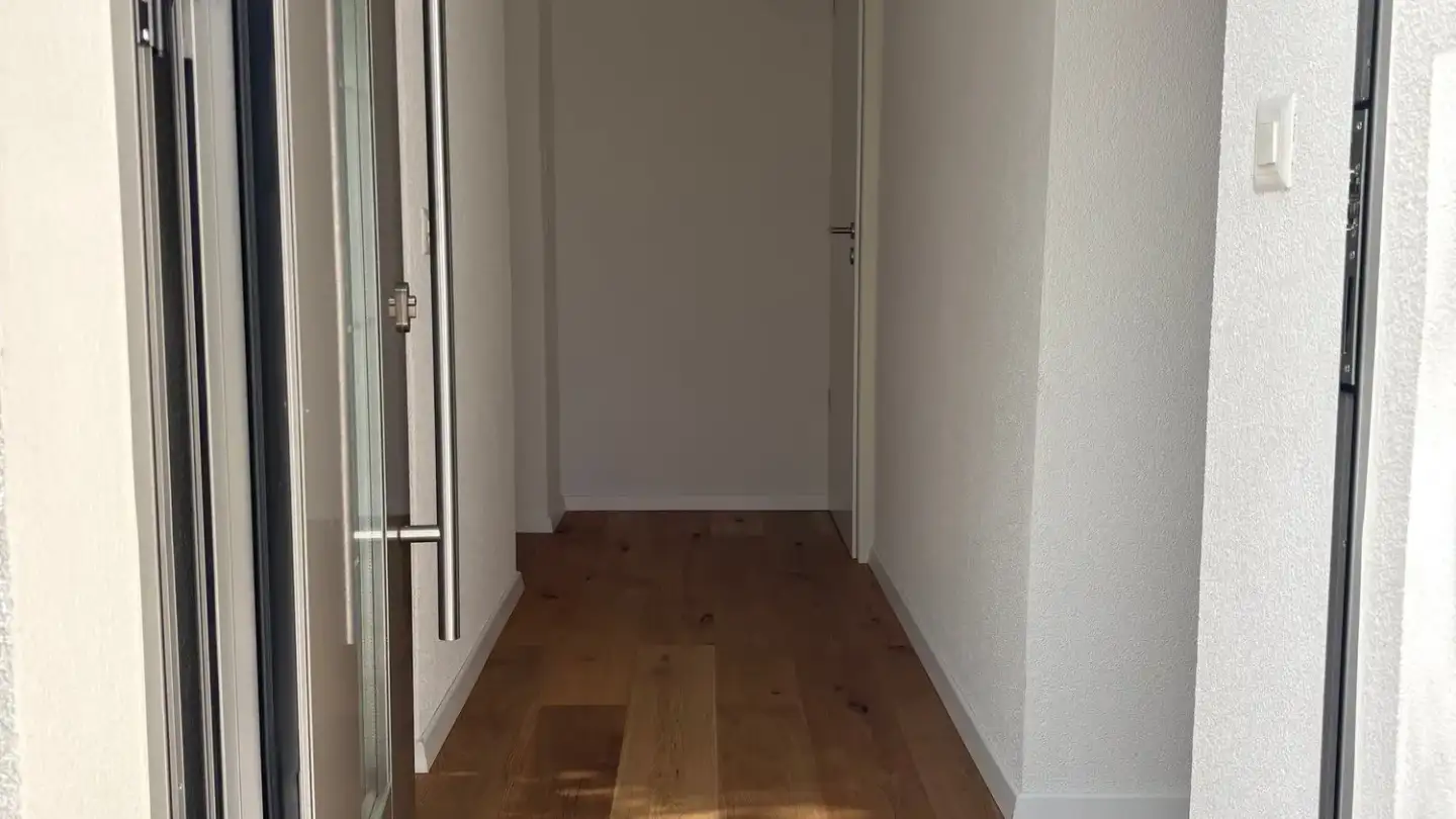 Wohnung mieten - Schöneggstrasse 9a, 8630 Rüti ZH - Foto 3