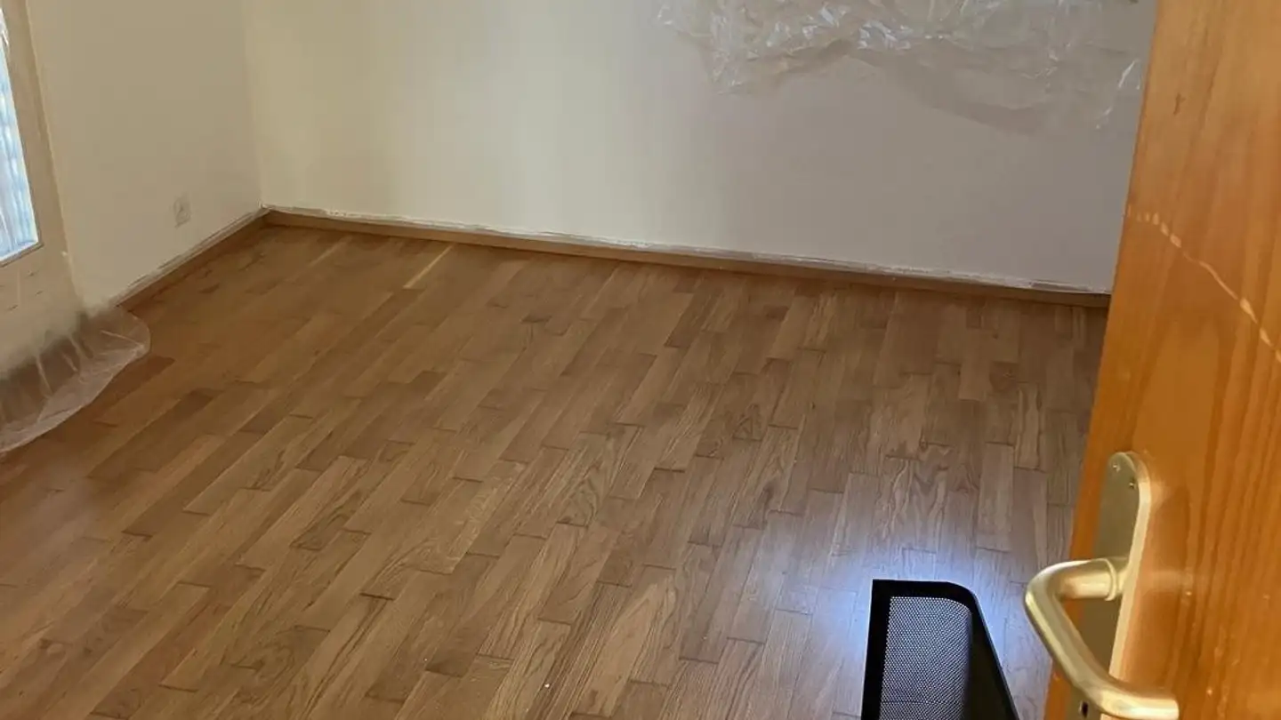 Appartement à louer - 1090 La Croix (Lutry) - Photo 4