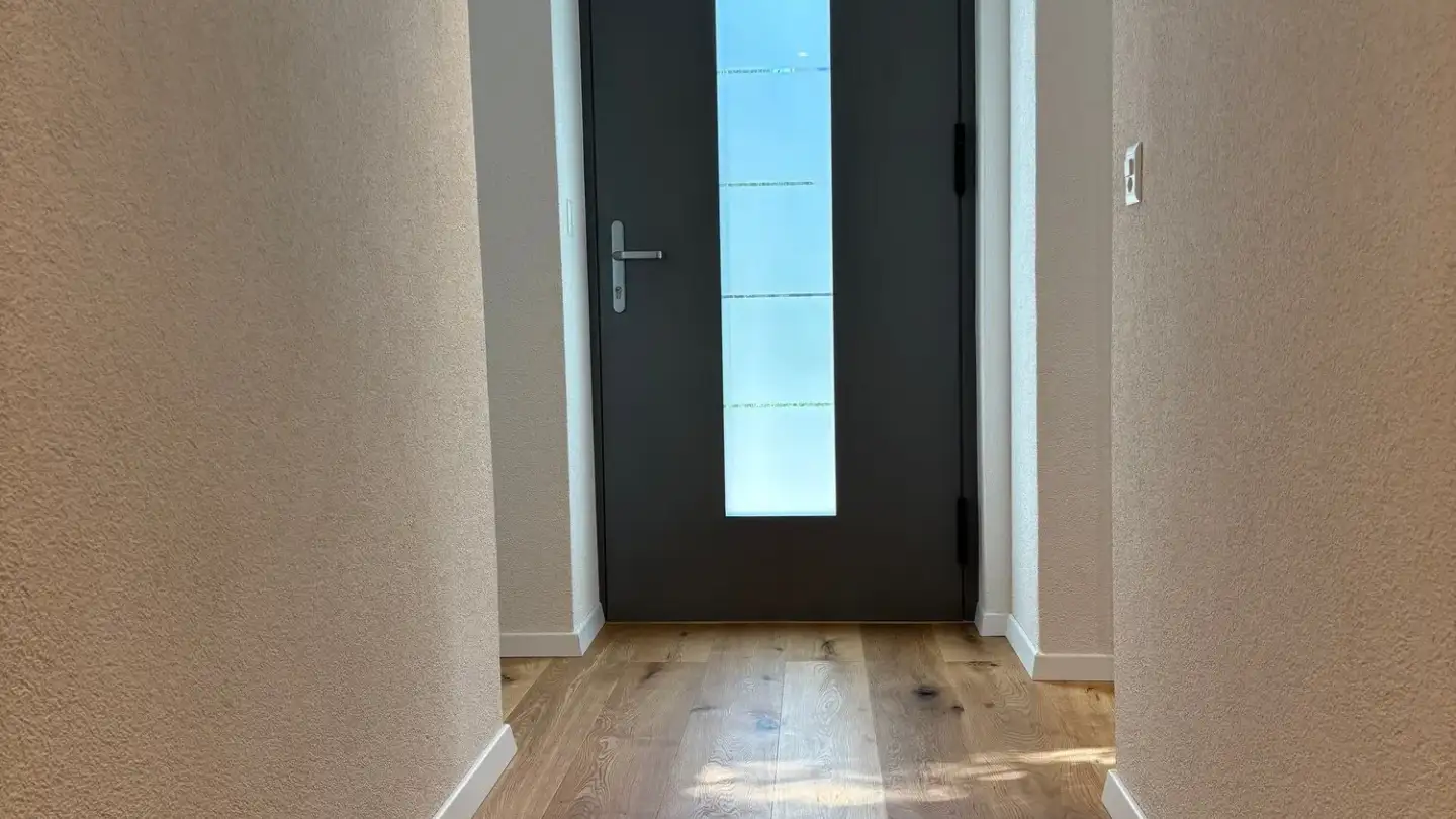Wohnung mieten - Schöneggstrasse 9a, 8630 Rüti ZH - Foto 4