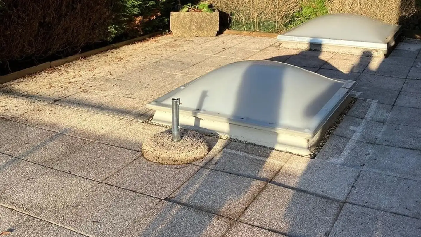 Appartement à louer - 1090 La Croix (Lutry) - Photo 2