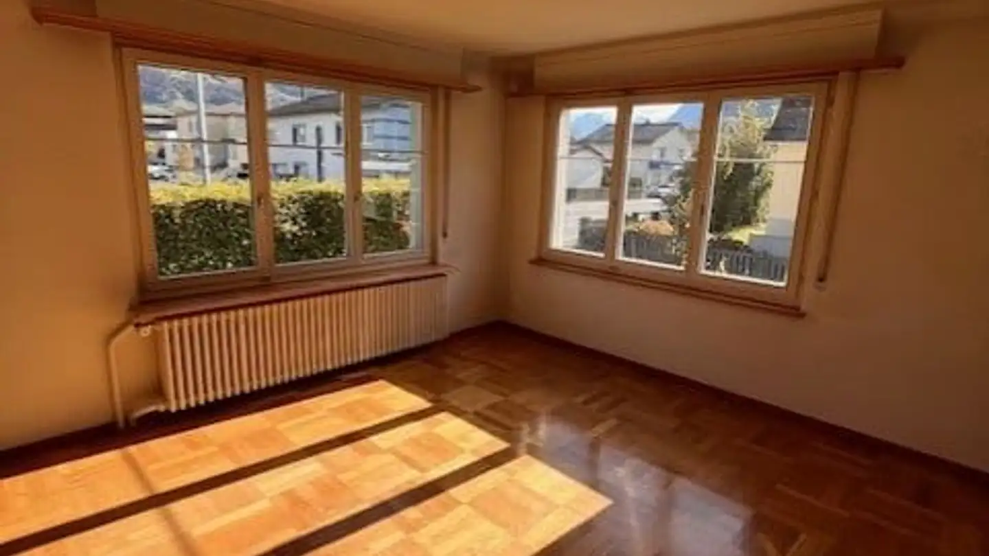 Casa singola in affitto - Ziegelbrückstrasse 45, 8867 Niederurnen - Photo 3