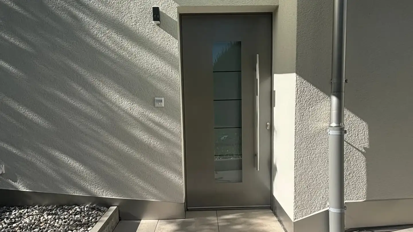 Wohnung mieten - Schöneggstrasse 9a, 8630 Rüti ZH - Foto 2