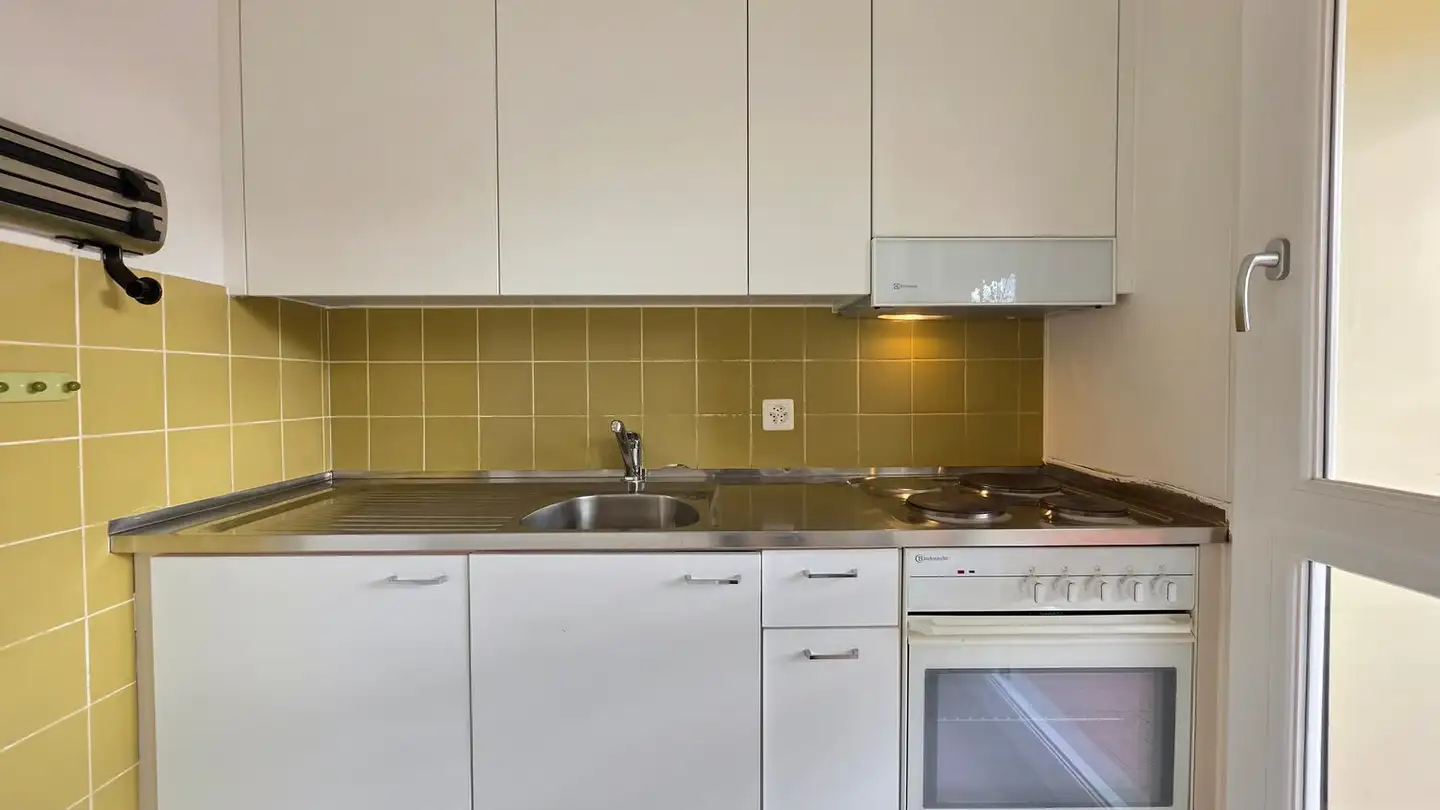 Appartamento in affitto - Breitenstrasse 32, 5303 Würenlingen - Foto 3
