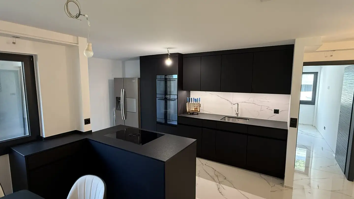 Appartamento in vendita - 3940 Steg VS - Photo 4