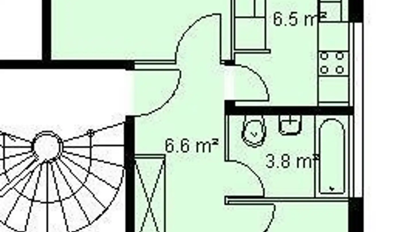 Wohnung mieten - Hirtenhofring 24, 6005 Luzern - Foto 3