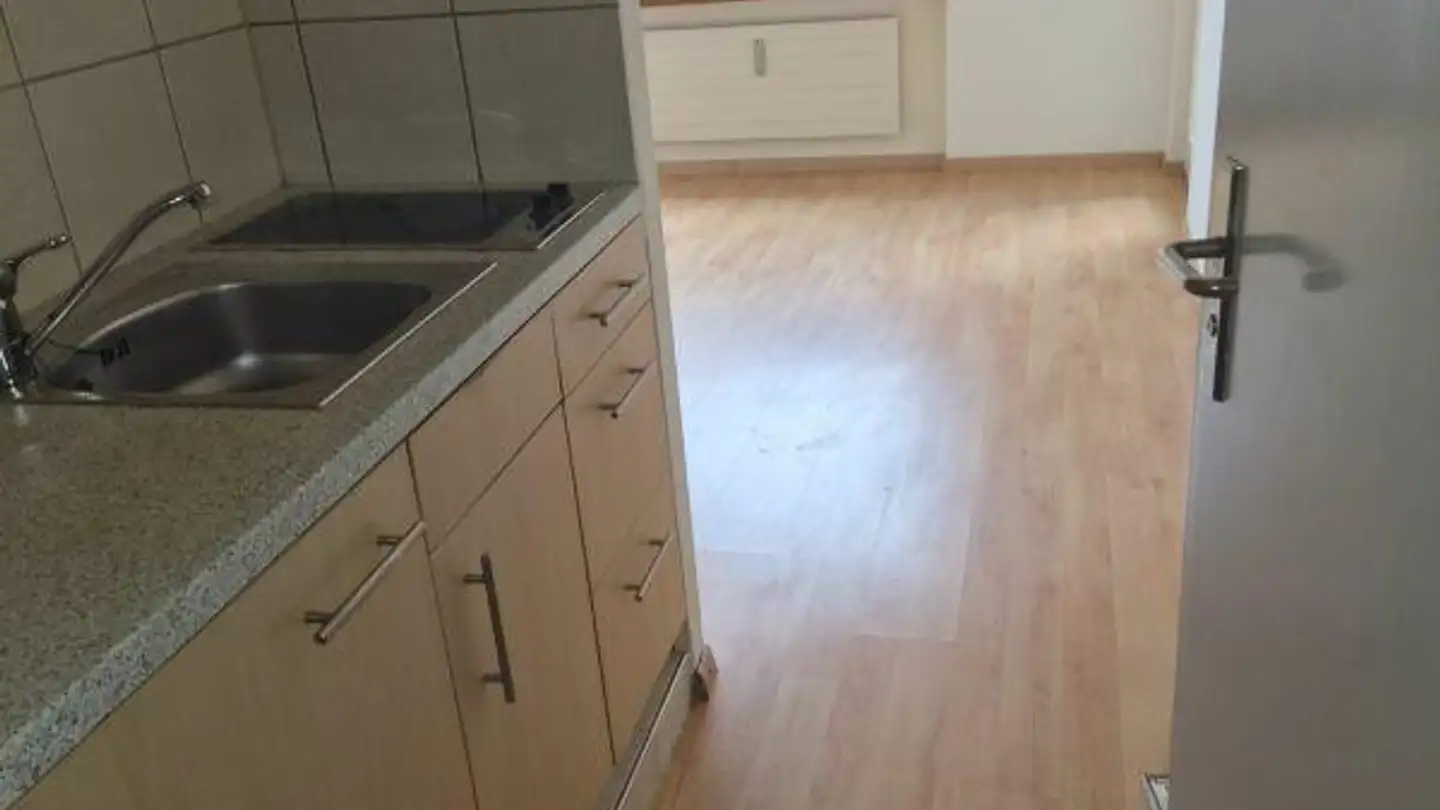 Appartamento in affitto - Brauerstrasse 41, 9016 St. Gallen - Foto 3