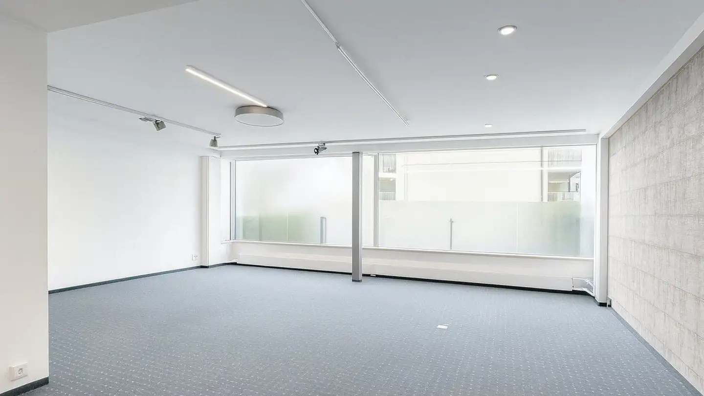 Negozio in affitto - Zürcher Strasse 85, 9000 St. Gallen - Photo 3