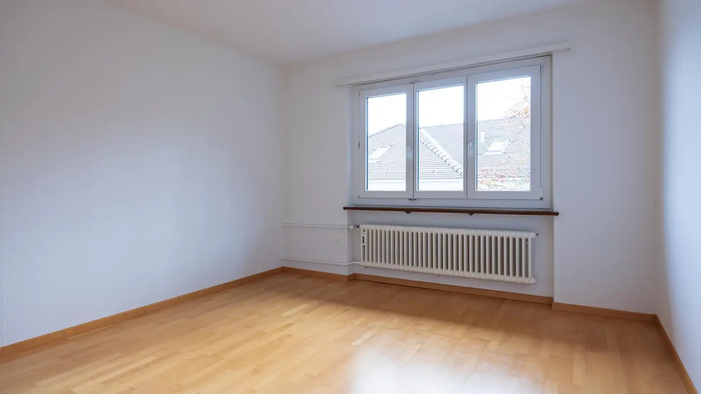 Appartamento in affitto - Zuchwilerstrasse 54, 4500 Solothurn - Foto 4