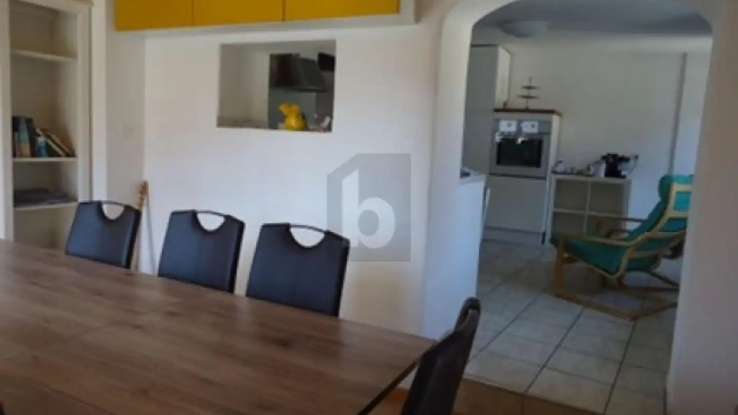 Château à vendre - 6803 Camignolo - Photo 2