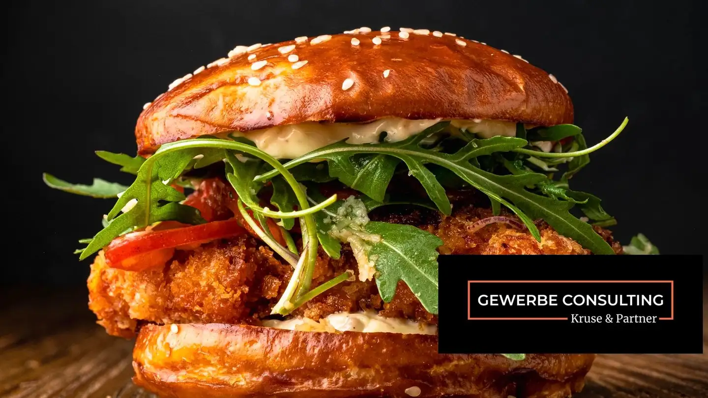 Restaurant mieten - 8050 Zürich