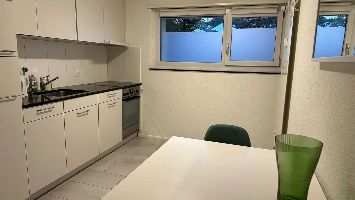 Appartement à louer - 8307 Effretikon - Photo 2