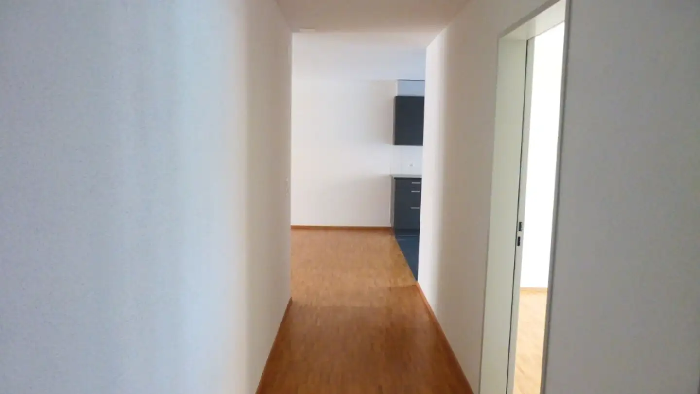 Appartement à louer - Altwinkelnstrasse, 9015 St. Gallen - Photo 2