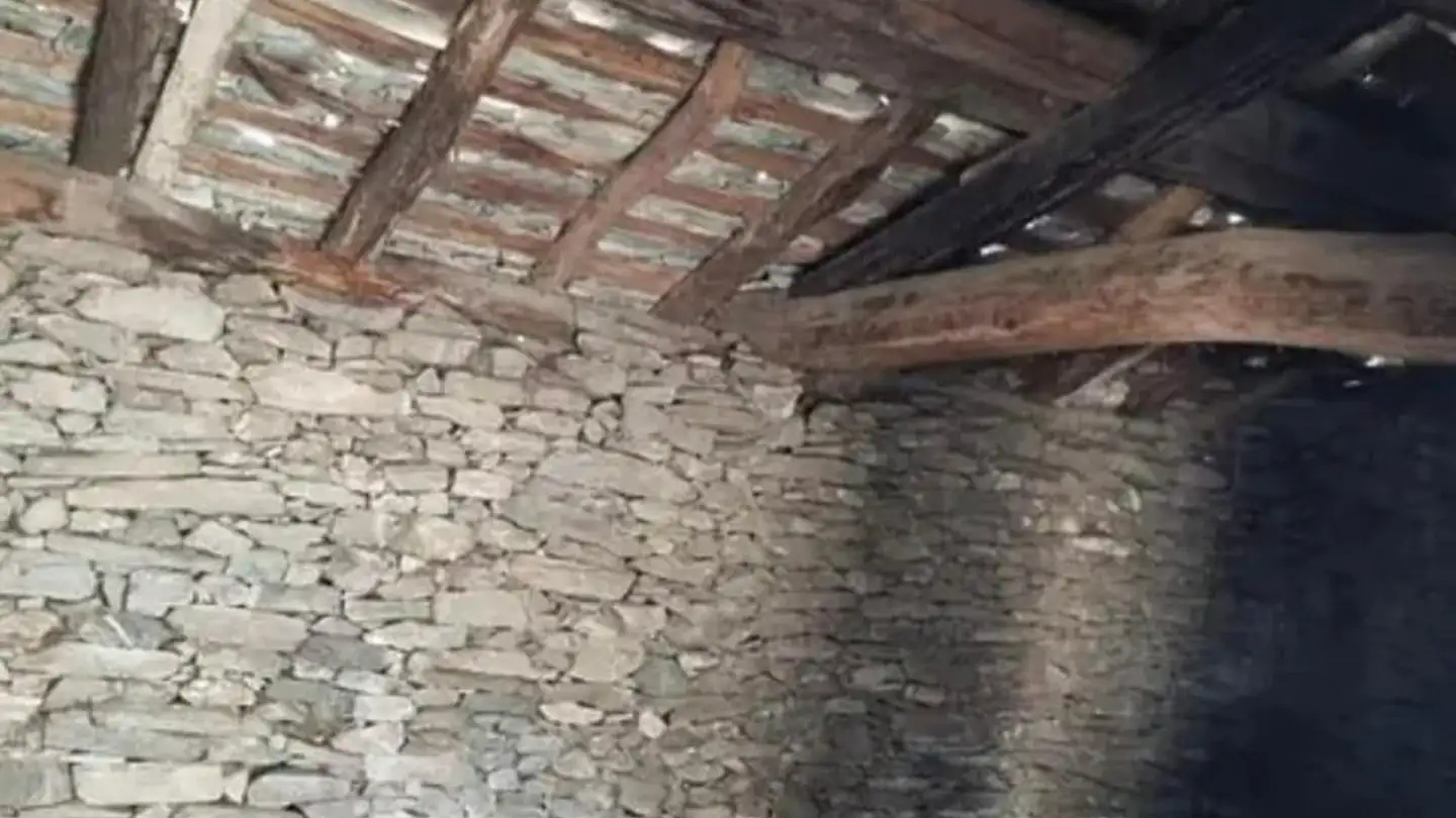 Casa in vendita - 6537 Grono - Photo 2