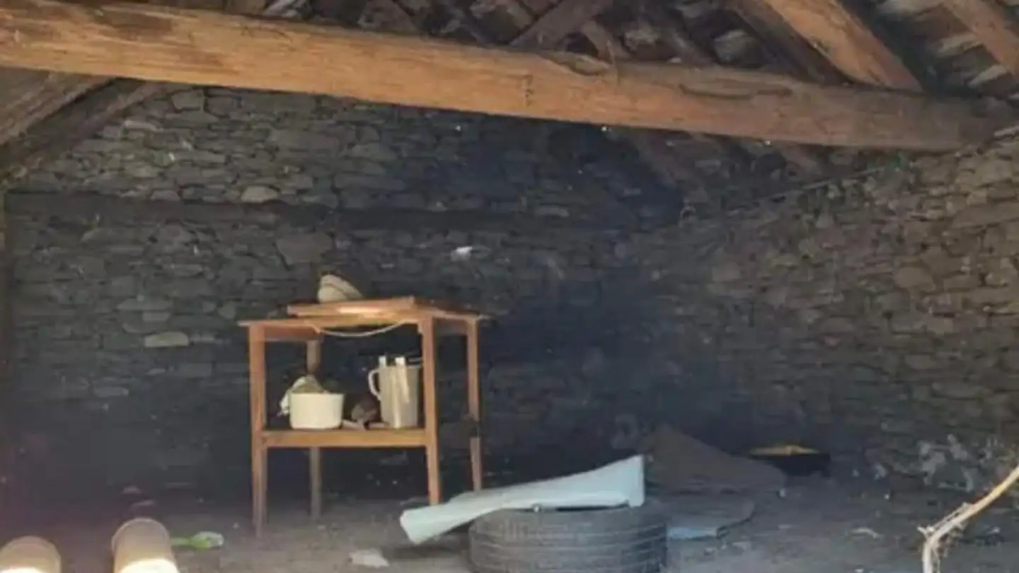 Casa in vendita - 6537 Grono - Photo 3