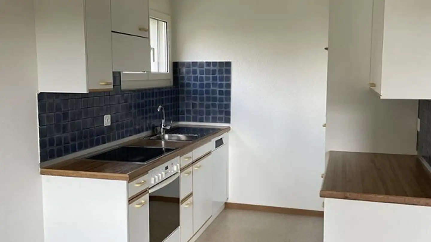 Appartamento in affitto - Im Lindenacher 20, 8303 Bassersdorf - Foto 2