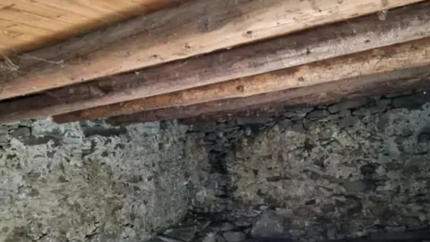 Casa in vendita - 6537 Grono - Photo 4