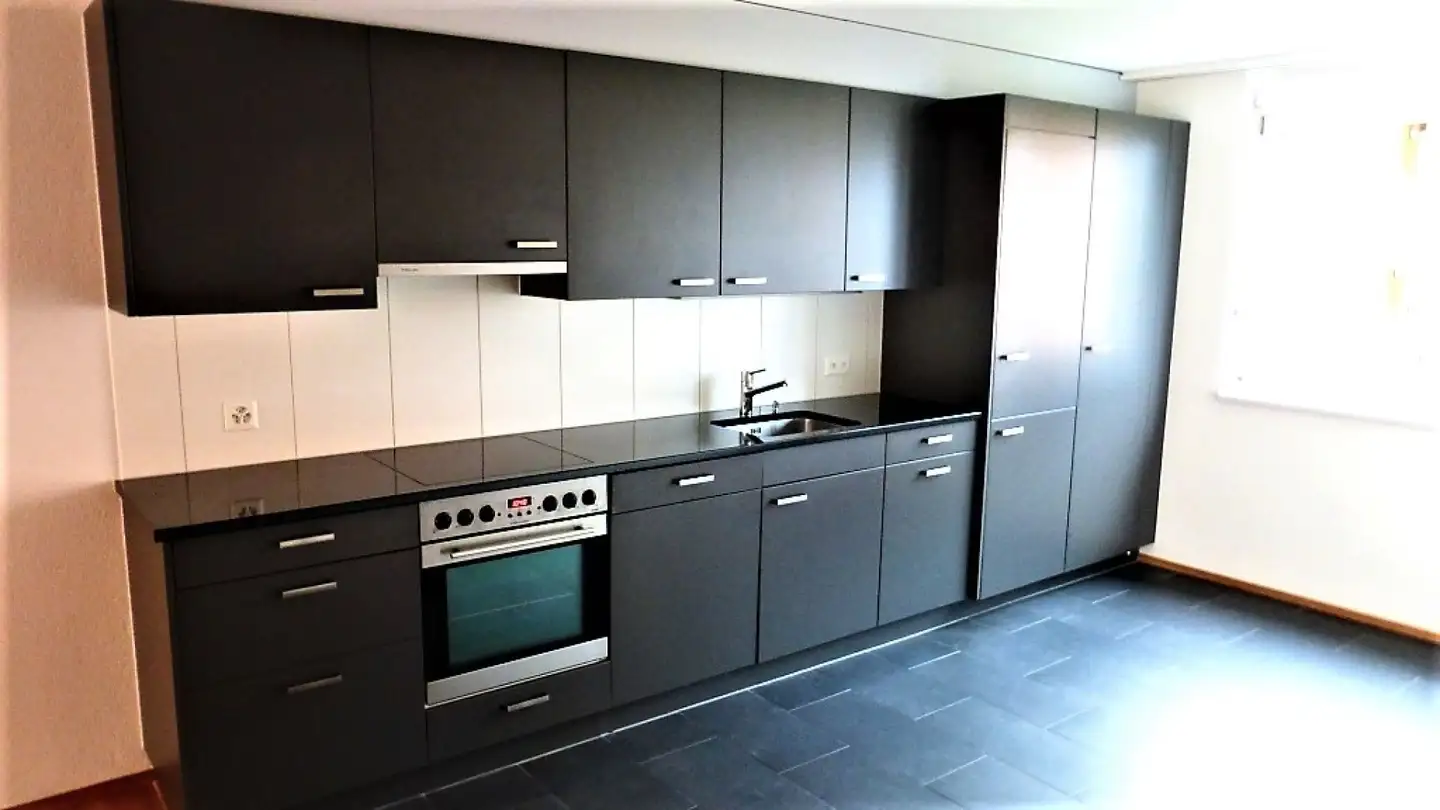 Appartement à louer - Altwinkelnstrasse, 9015 St. Gallen - Photo 3