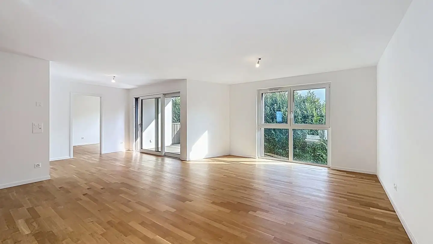 Apartment for rent - Route Du Pra 90, 1475 Montbrelloz