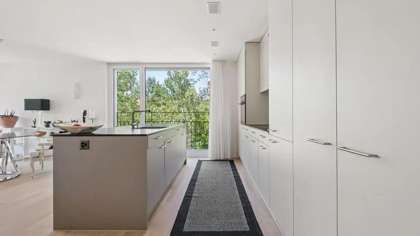 Appartamento in vendita - 5706 Boniswil - Photo 4