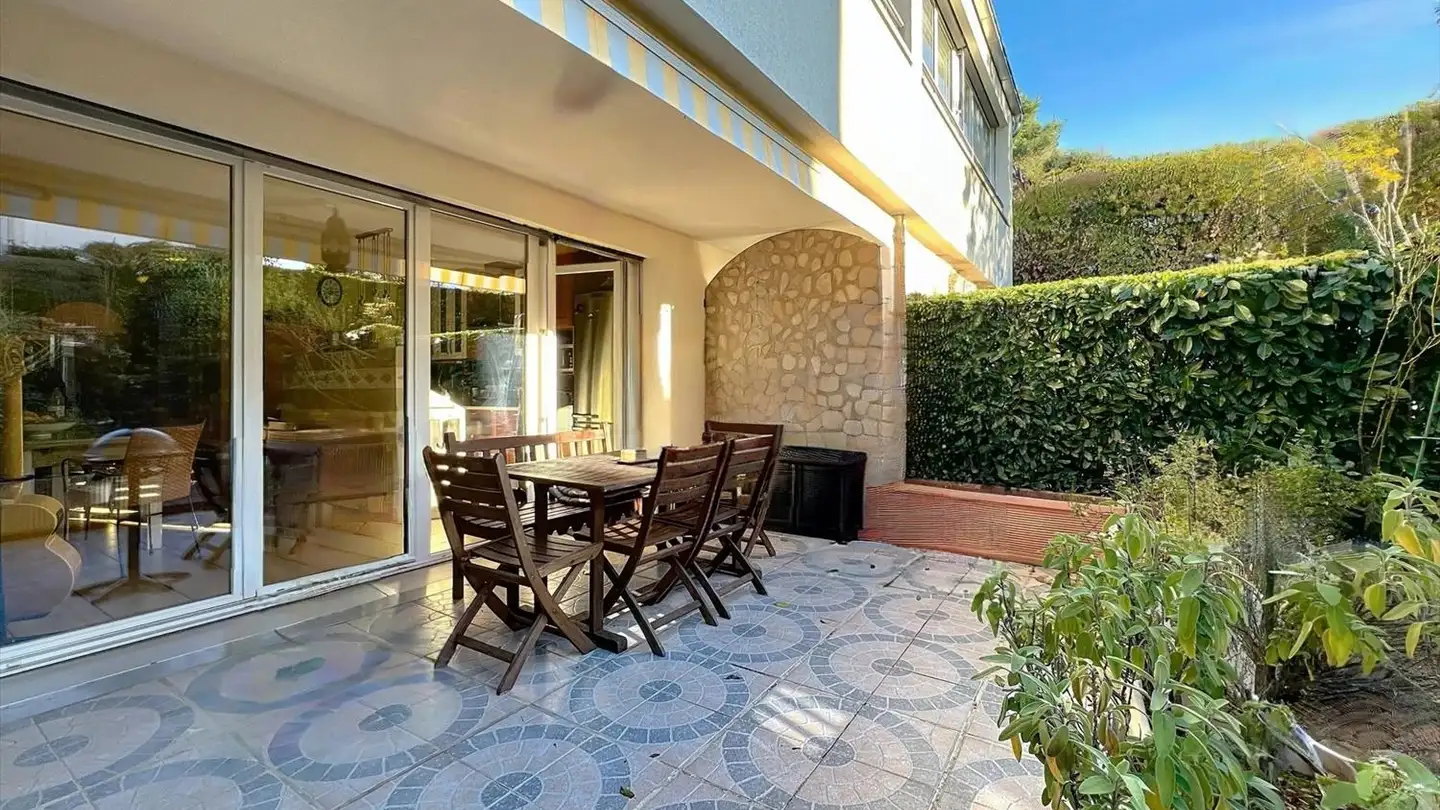 Appartamento in vendita - 1232 Confignon - Foto 2