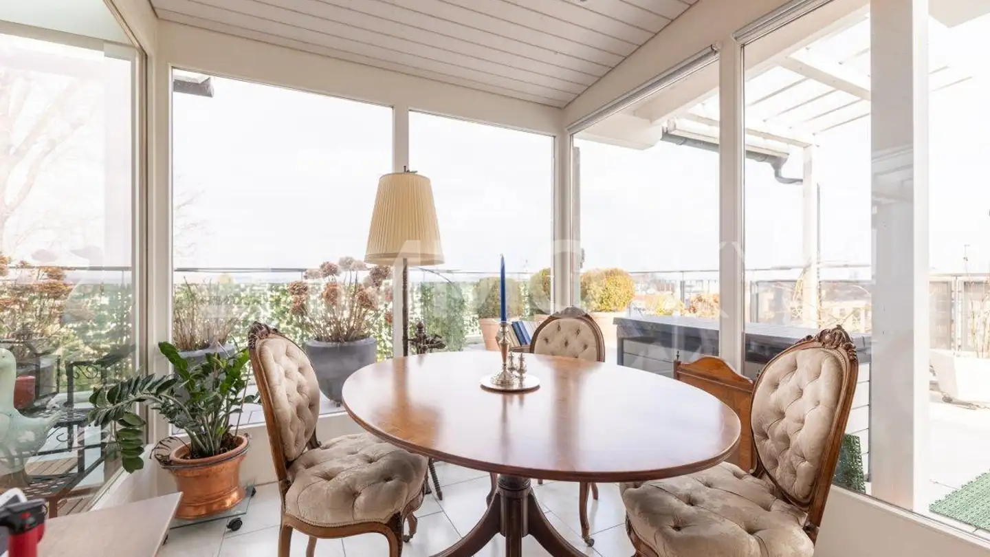 Appartement à vendre - 1, 8280 Kreuzlingen - Photo 3