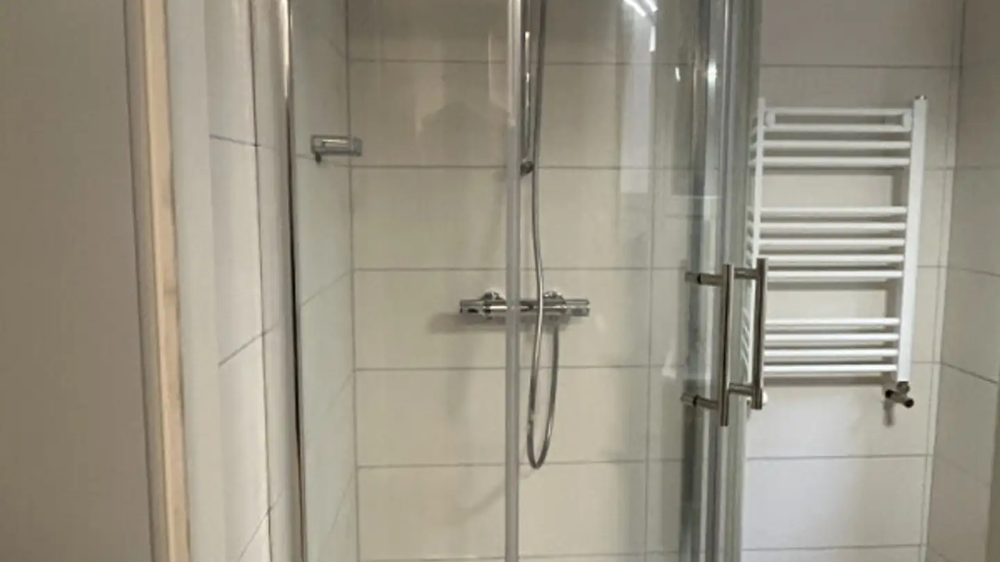 Apartment for rent - 2034 Peseux - Photo 4