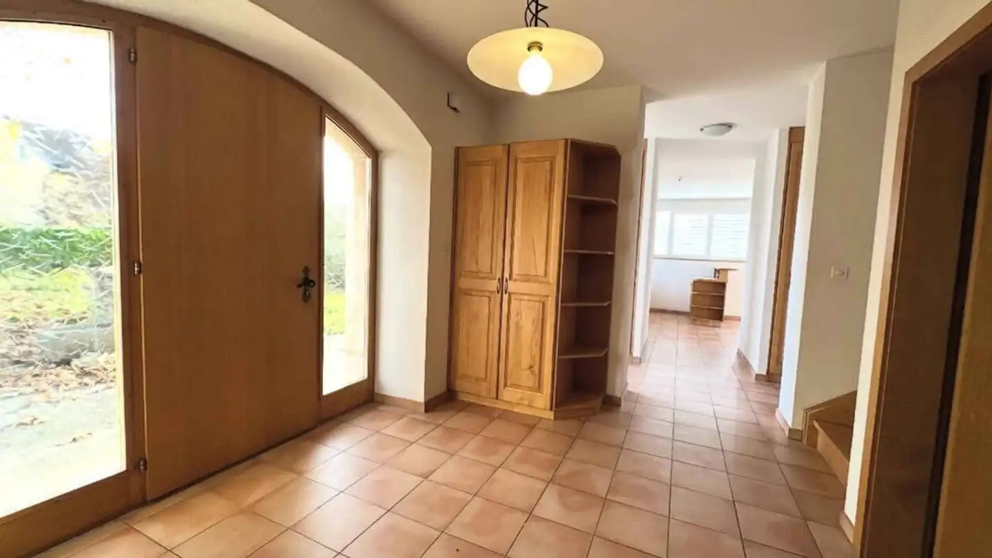 Casa singola in affitto - 1167 Lussy-sur-Morges - Photo 3