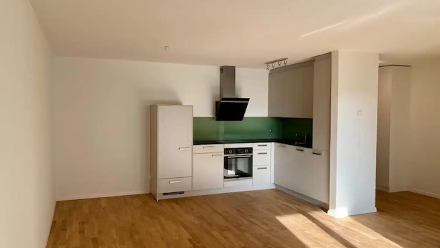 Appartamento in affitto - Kirchweg 15, 4617 Gunzgen - Foto 2