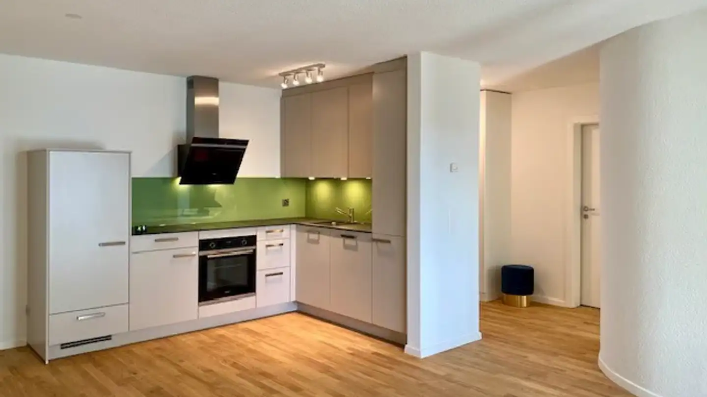 Appartamento in affitto - Kirchweg 15, 4617 Gunzgen - Foto 3