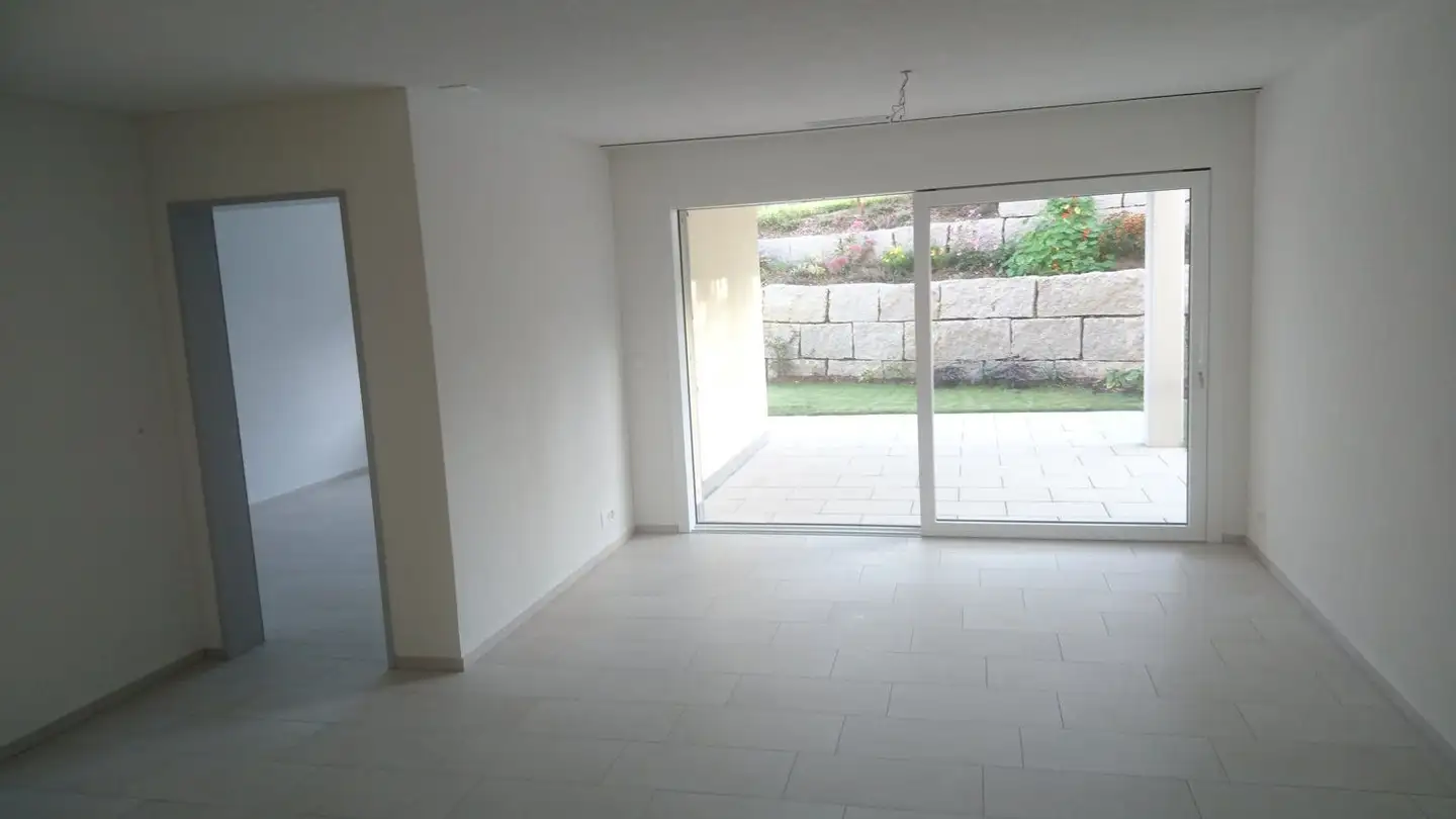 Wohnung mieten - Twirrenstrasse 19, 8733 Eschenbach SG - Foto 3