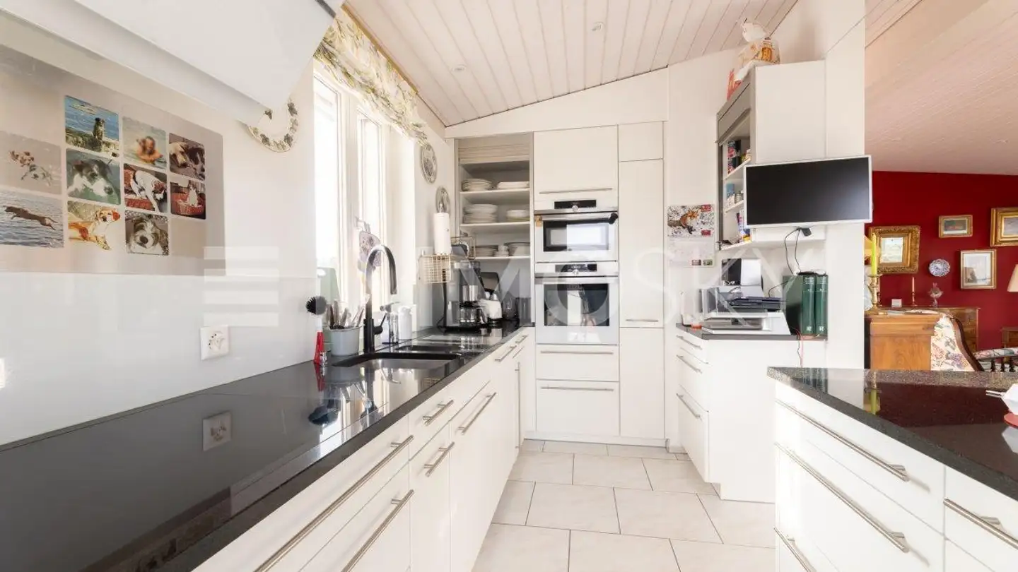 Appartement à vendre - 1, 8280 Kreuzlingen - Photo 4